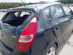 2009 HYUNDAI I30 COMFORT  for sale at Copart WHITBURN