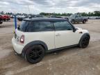 Houston, TX에서 판매 중인 2013 Mini Cooper  - Side
