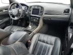 2020 Chrysler 300 S for Sale in Hillsborough, NJ - Minor Dent/Scratches