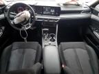 2022 Kia K5 Lxs de vânzare în Elgin, IL - Front End