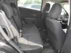 2017 HONDA HR-V LX   for sale at Copart ON - TORONTO