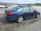 2014 Volkswagen Passat Se за продажба в Spartanburg, SC - Rear End