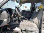 2003 Mitsubishi Montero Sport Es продається в Los Angeles, CA - Front End
