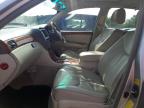 2005 LEXUS LS430 AUTO for sale at Copart WOLVERHAMPTON