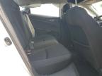 2018 Honda Civic Ex   for Sale in Brookhaven, NY - Side