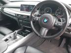 2018 BMW X5 XDRIVE3 for sale at Copart SANDY