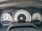 2005 Dodge Dakota Quad Slt продається в Littleton, CO - Front End