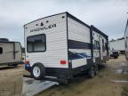 2022 Prowler Trav Trail   იყიდება Greenwell Springs-ში, LA - Top/Roof