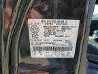 2011 FORD ESCAPE XLT   à vendre chez Copart ON - TORONTO
