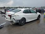 2021 Toyota Camry Se for Sale in Lebanon, TN - Rear End