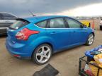 2012 Ford Focus Titanium   იყიდება Brighton-ში, CO - Undercarriage