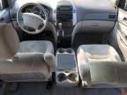 2006 Toyota Sienna Ce for Sale in Duryea, PA - Front End