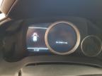 2016 Lexus Rx 350 Base zu verkaufen in Madisonville, TN - Front End