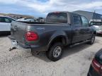 2003 Ford F150 Supercrew for Sale in Magna, UT - Normal Wear