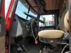 2002 Western Star 4900 Dump Truck за продажба в Central Square, NY - Normal Wear
