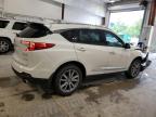 2019 Acura Rdx Technology   na sprzedaż w Milwaukee, WI - Front End