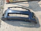 2008 Honda Accord Exl na sprzedaż w Windsor, NJ - Undercarriage