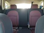 2008 NISSAN ROGUE S à vendre chez Copart ON - COOKSTOWN