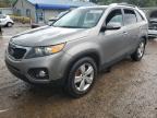 2012 Kia Sorento Ex for Sale in Wichita, KS - Water/Flood