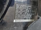 2017 Volkswagen Tiguan S de vânzare în Billings, MT - Hail