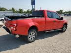 Fort Wayne, IN에서 판매 중인 2018 Ford F150 Super Cab - Rear End