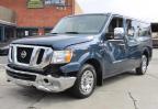 2018 Nissan Nv 3500 S للبيع في Rancho Cucamonga، CA - All Over