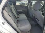Austell, GA에서 판매 중인 2018 Chevrolet Malibu Lt - Minor Dent/Scratches