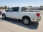 2006 Nissan Titan Xe for Sale in Sacramento, CA - Front End