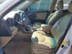2011 Toyota Rav4 Limited იყიდება Littleton-ში, CO - Rear End