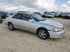 2000 Toyota Camry Ce продається в San Antonio, TX - Rear End