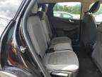 Ellenwood, GA에서 판매 중인 2020 Ford Escape Se   - Mechanical