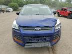 2015 Ford Escape S   იყიდება Davison-ში, MI - Front End