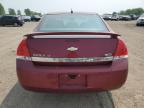 2011 Chevrolet Impala Lt   for Sale in Davison, MI - Front End