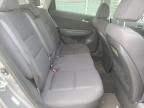 2011 Hyundai Elantra Touring Gls   for Sale in Laurel, MD - Side