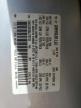 2008 Dodge Nitro Sxt for Sale in Rapid City, SD - Rear End