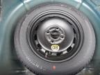 2007 FORD FIESTA GHI for sale at Copart YORK