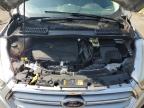 2017 Ford Escape Se   на продаже в Woodhaven, MI - Mechanical