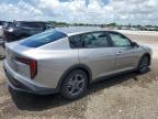 2025 Kia K4 Lx de vânzare în Homestead, FL - Front End
