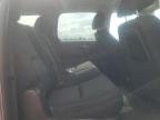 2014 Chevrolet Suburban K1500 Ls за продажба в Fredericksburg, VA - Minor Dent/Scratches