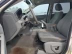 2005 Jeep Grand Cherokee Laredo للبيع في Harleyville، SC - Front End