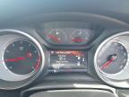 2016 VAUXHALL ASTRA SRI for sale at Copart WISBECH