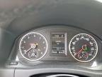 2016 Volkswagen Tiguan S на продаже в Wilmer, TX - Front End
