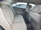 2010 Toyota Camry Base   en Venta en Spartanburg, SC - Side