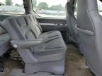 1996 Dodge Caravan  for Sale in Bridgeton, MO - Mechanical