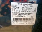 2014 Ford Explorer Limited   na sprzedaż w Longview, TX - Side