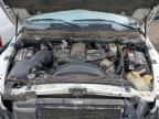 2007 Dodge Ram 3500 St للبيع في Littleton، CO - Rear End