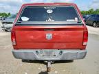 2010 Dodge Ram 1500  за продажба в Houston, TX - Normal Wear