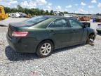 2010 Toyota Camry Base продається в Tifton, GA - Front End