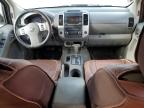 Ocala, FL에서 판매 중인 2018 Nissan Frontier S - Side