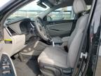 2017 Hyundai Tucson Se for Sale in New Orleans, LA - Front End